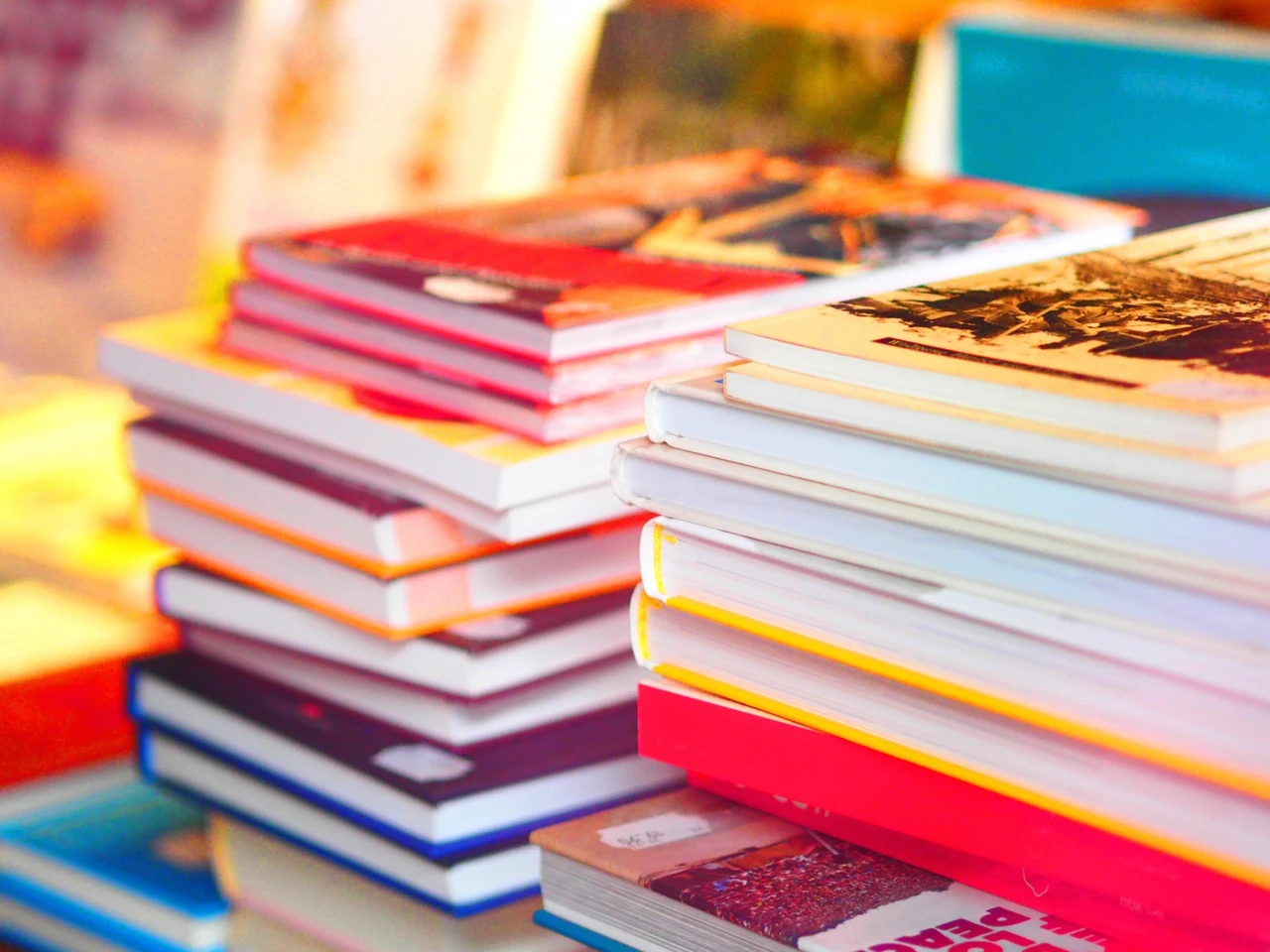 装丁・表紙デザイン